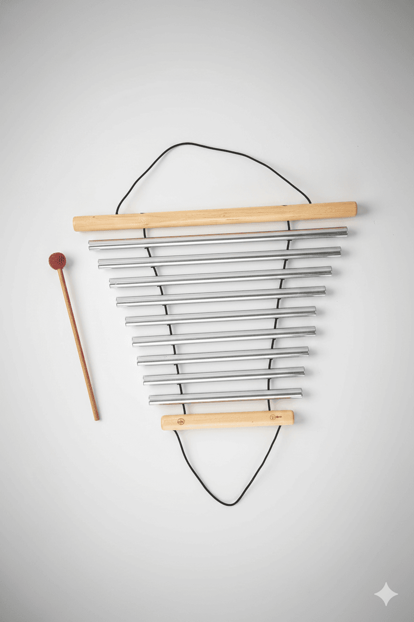 SWING CHIME